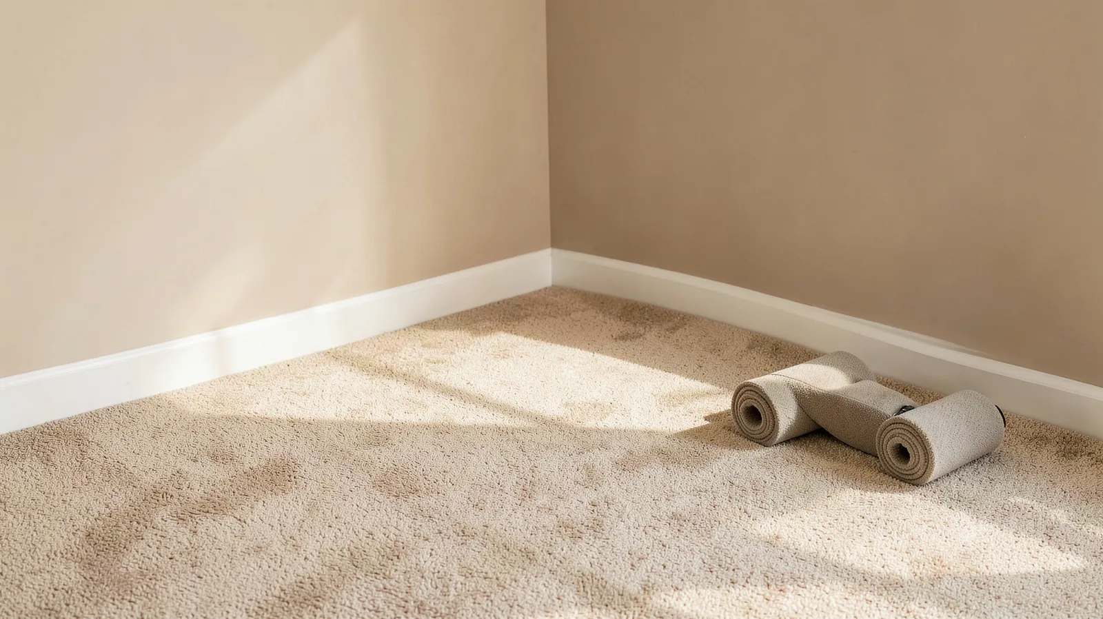Carpet Installation in Oakland, CA near me